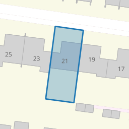 Perceel VSG00-L-2995