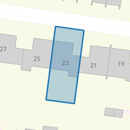 Perceel VSG00-L-2996