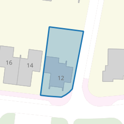 Perceel VSG00-L-2999