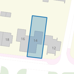 Perceel VSG00-L-3000