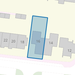 Perceel VSG00-L-3001