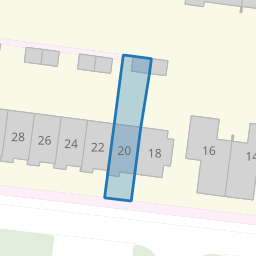 Perceel VSG00-L-3003