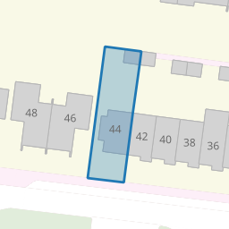 Perceel VSG00-L-3015