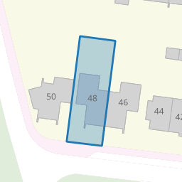 Perceel VSG00-L-3017