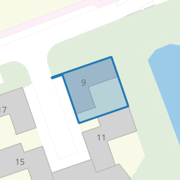 Perceel VSG00-L-3020