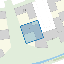 Perceel VSG00-L-3022