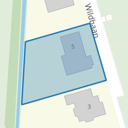 Perceel VSG00-L-3030