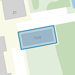 Perceel VSG00-L-3032