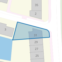 Perceel VSG00-L-3035