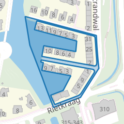 Perceel VSG00-L-3036