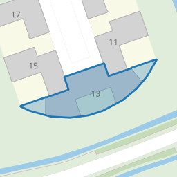 Perceel VSG00-L-3037