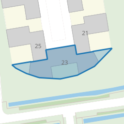 Perceel VSG00-L-3038