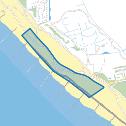 Perceel VSG00-L-3041