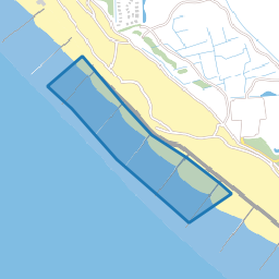 Perceel VSG00-L-3042