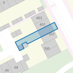 Perceel VSG00-L-3047