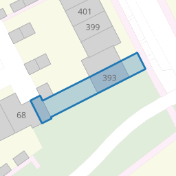 Perceel VSG00-L-3049