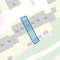 Perceel VSG00-L-3053