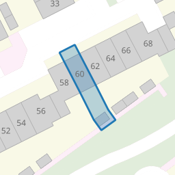 Perceel VSG00-L-3054