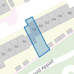 Perceel VSG00-L-3055