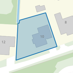 Perceel VSG00-L-3061