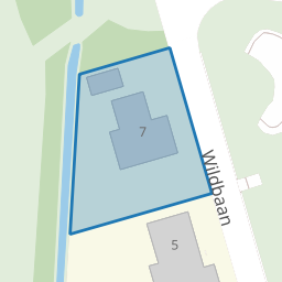 Perceel VSG00-L-3063