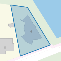 Perceel VSG00-L-3066