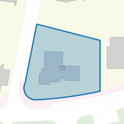 Perceel VSG00-L-3068