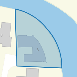 Perceel VSG00-L-3069