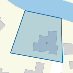 Perceel VSG00-L-3070