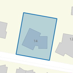 Perceel VSG00-L-3072