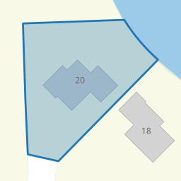 Perceel VSG00-L-3073