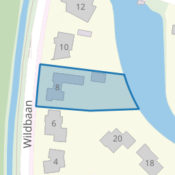 Perceel VSG00-L-3076