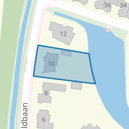 Perceel VSG00-L-3077