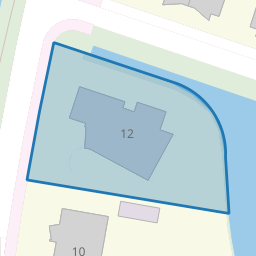 Perceel VSG00-L-3078