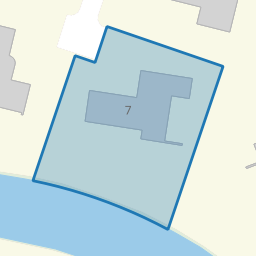 Perceel VSG00-L-3079