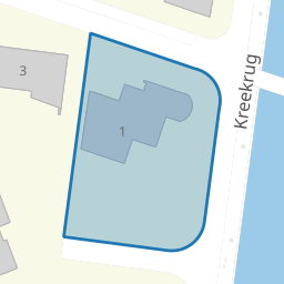 Perceel VSG00-L-3082