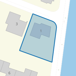 Perceel VSG00-L-3087