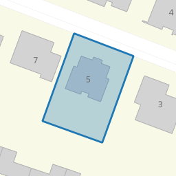 Perceel VSG00-L-3088