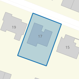 Perceel VSG00-L-3093