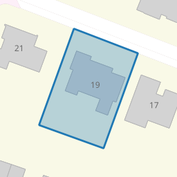 Perceel VSG00-L-3094