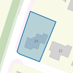 Perceel VSG00-L-3097