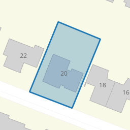 Perceel VSG00-L-3099