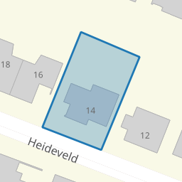 Perceel VSG00-L-3102