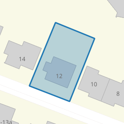 Perceel VSG00-L-3103