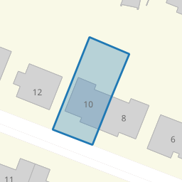 Perceel VSG00-L-3104