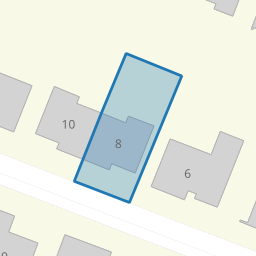 Perceel VSG00-L-3105