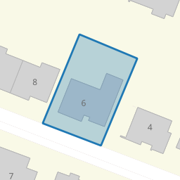 Perceel VSG00-L-3106