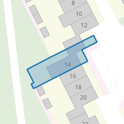 Perceel VSG00-L-3112