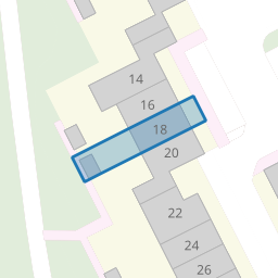 Perceel VSG00-L-3114