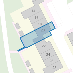 Perceel VSG00-L-3115